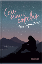 Céu Sem Estrelas