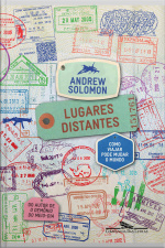 Lugares Distantes: Como Viajar Pode Mudar O Mundo