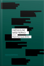 Nenhum Mistério