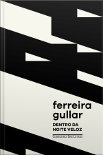 Dentro Da Noite Veloz