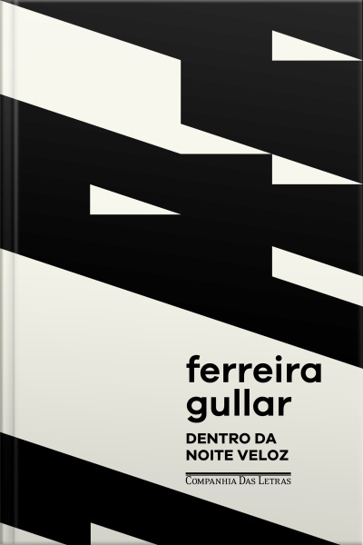 Dentro Da Noite Veloz