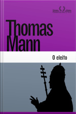 O Eleito