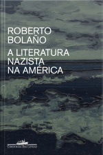 A Literatura Nazista Na América
