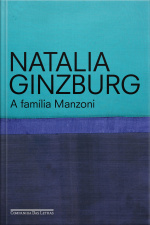 A Família Manzoni