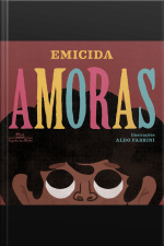 Amoras