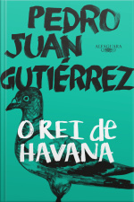 O Rei De Havana