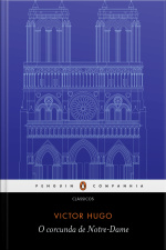 O Corcunda De Notre-dame