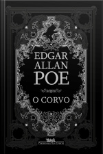 O Corvo