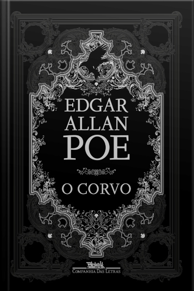 O Corvo