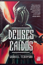 Deuses Caídos