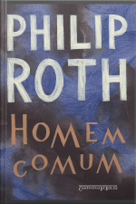 Homem Comum