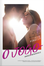 O Jogo – Sucesso No Tiktok