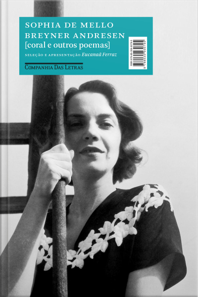 Coral E Outros Poemas