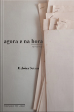 Agora E Na Hora: Romance