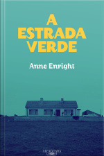 A Estrada Verde