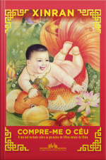 Compre-me O Céu: A Incrível Verdade Sobre As Gerações De Filhos Únicos Da China