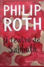 O Teatro De Sabbath