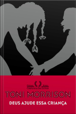 Deus Ajude Essa Criança