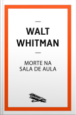 Morte Na Sala De Aula