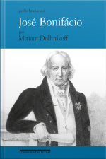 José Bonifácio