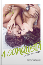 A Conquista – Sucesso No Tiktok