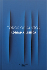Todos Os Santos