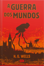 A Guerra Dos Mundos