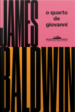 O Quarto De Giovanni