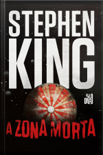 A Zona Morta