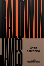 Terra Estranha