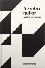 A Luta Corporal