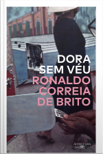 Dora Sem Véu
