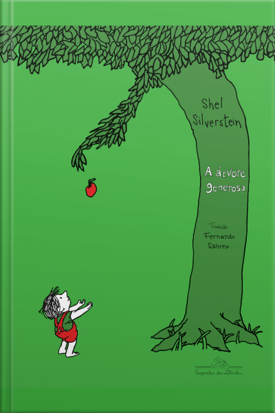 A Árvore Generosa