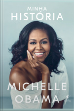Minha História