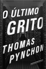O Último Grito