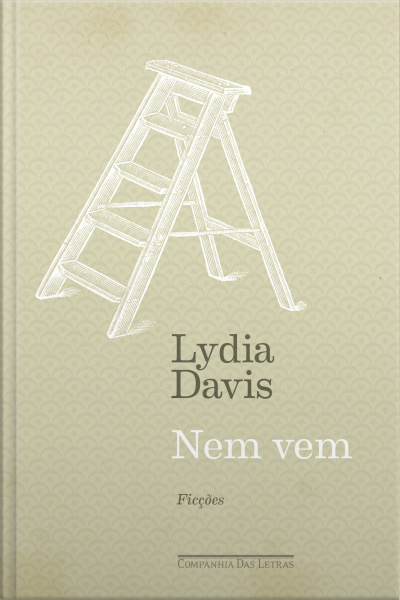 Nem Vem: Ficções