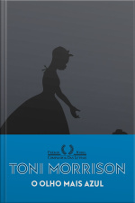 O Olho Mais Azul