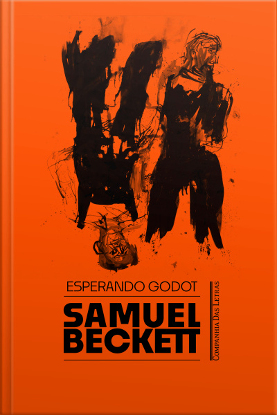Esperando Godot
