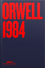 1984 - Edição Especial