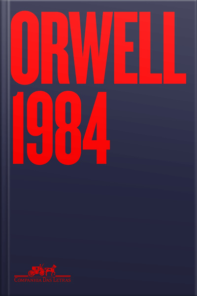 1984 - Edição Especial