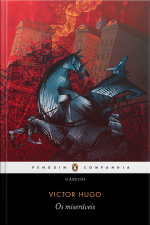Os Miseráveis
