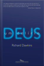 Deus, Um Delírio
