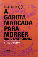 A Garota Marcada Para Morrer