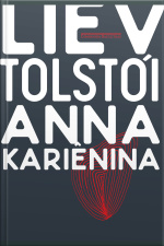 Anna Kariênina