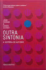 Outra Sintonia: A História Do Autismo