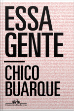 Essa Gente