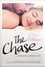 The Chase – Sucesso No Tiktok: A Busca De Summer E Fitz