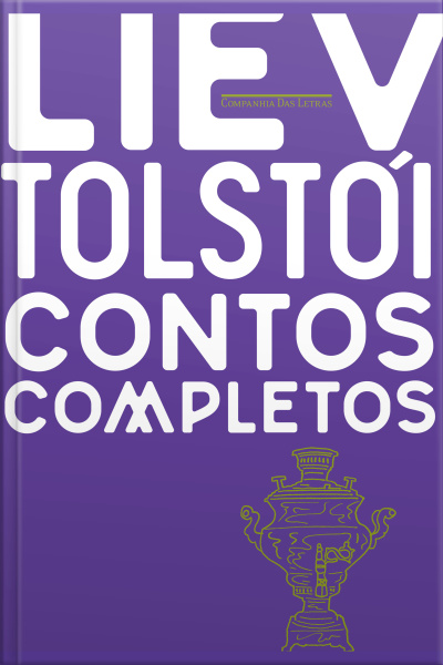 Contos Completos