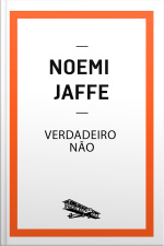 Verdadeiro Não