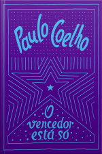 O Vencedor Está Só